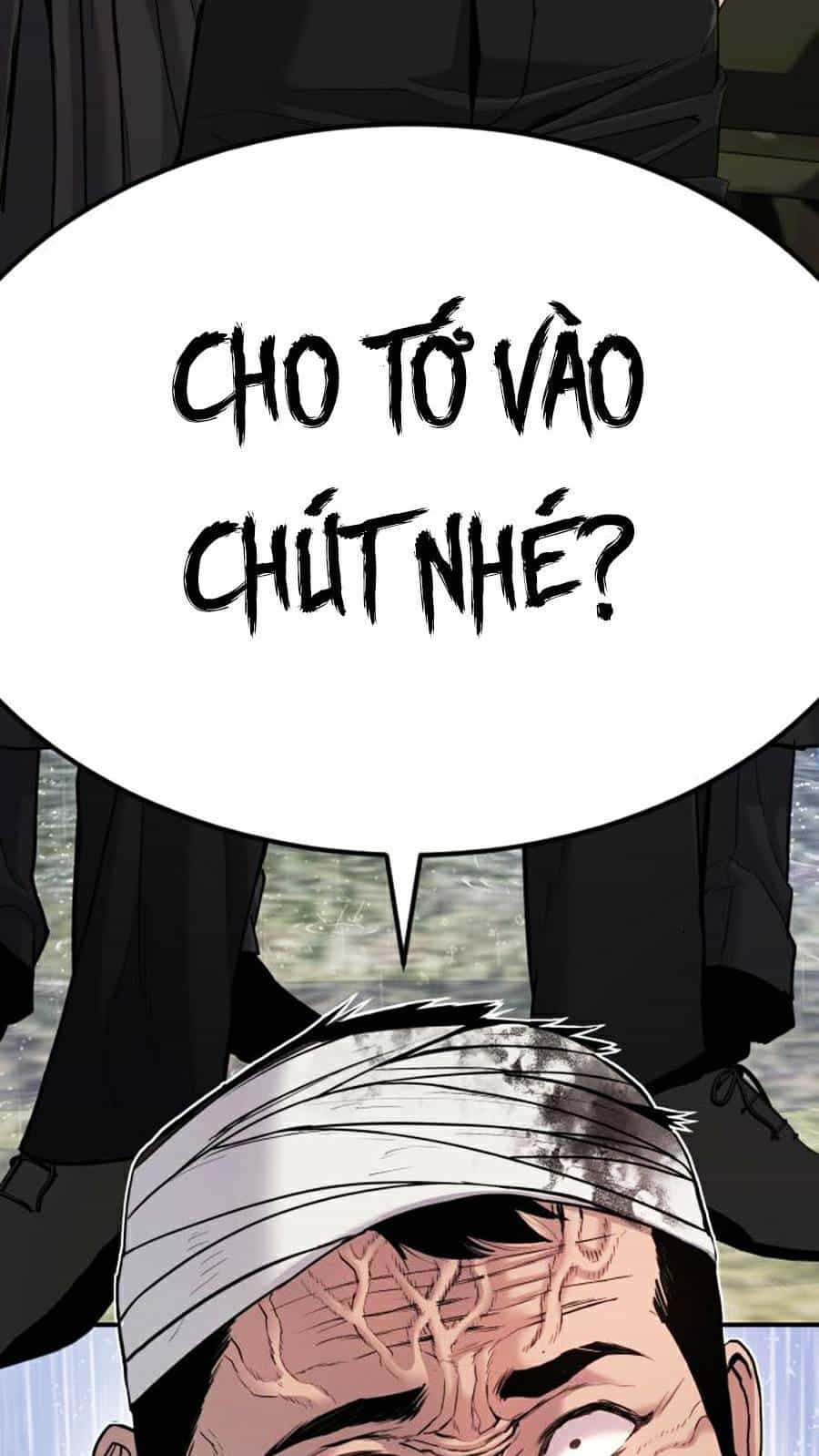 Bố Tôi Là Đặc Vụ - Chương 17.5 - ảnh 118