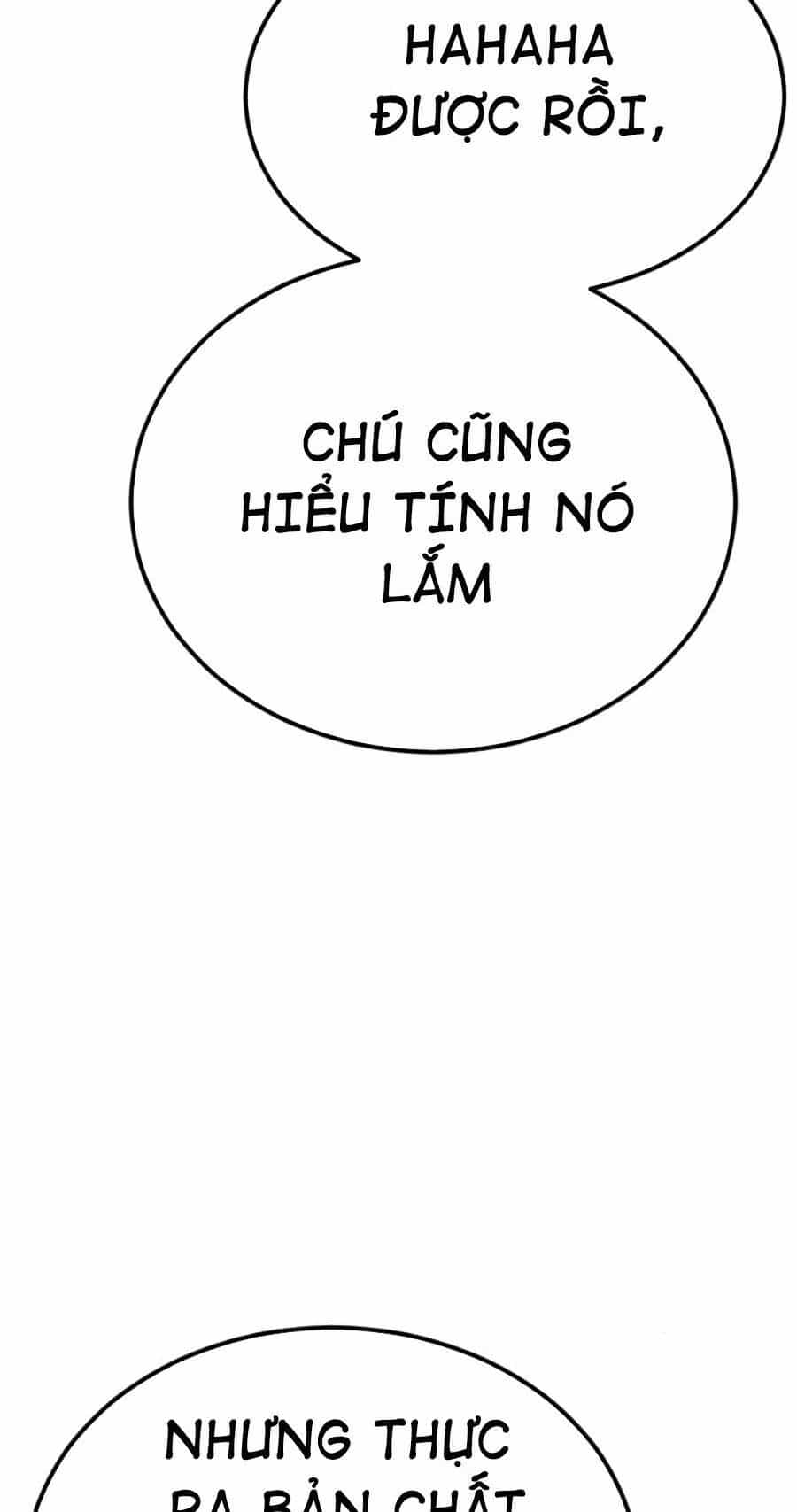 Bố Tôi Là Đặc Vụ - Chương 17.5 - ảnh 33