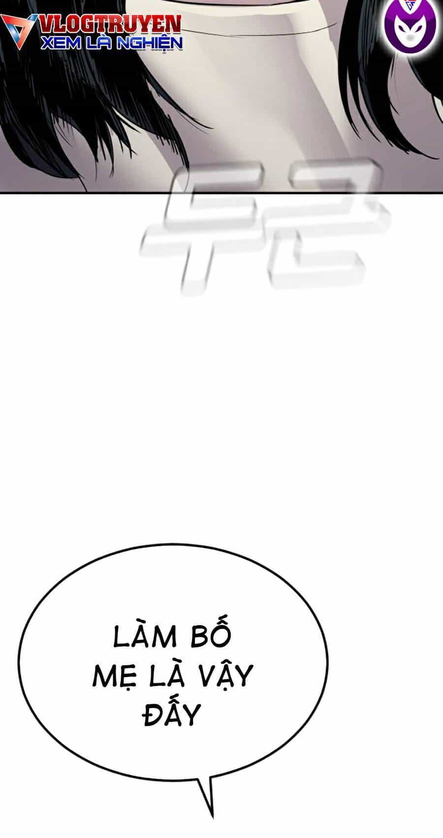 Bố Tôi Là Đặc Vụ - Chương 17.5 - ảnh 44