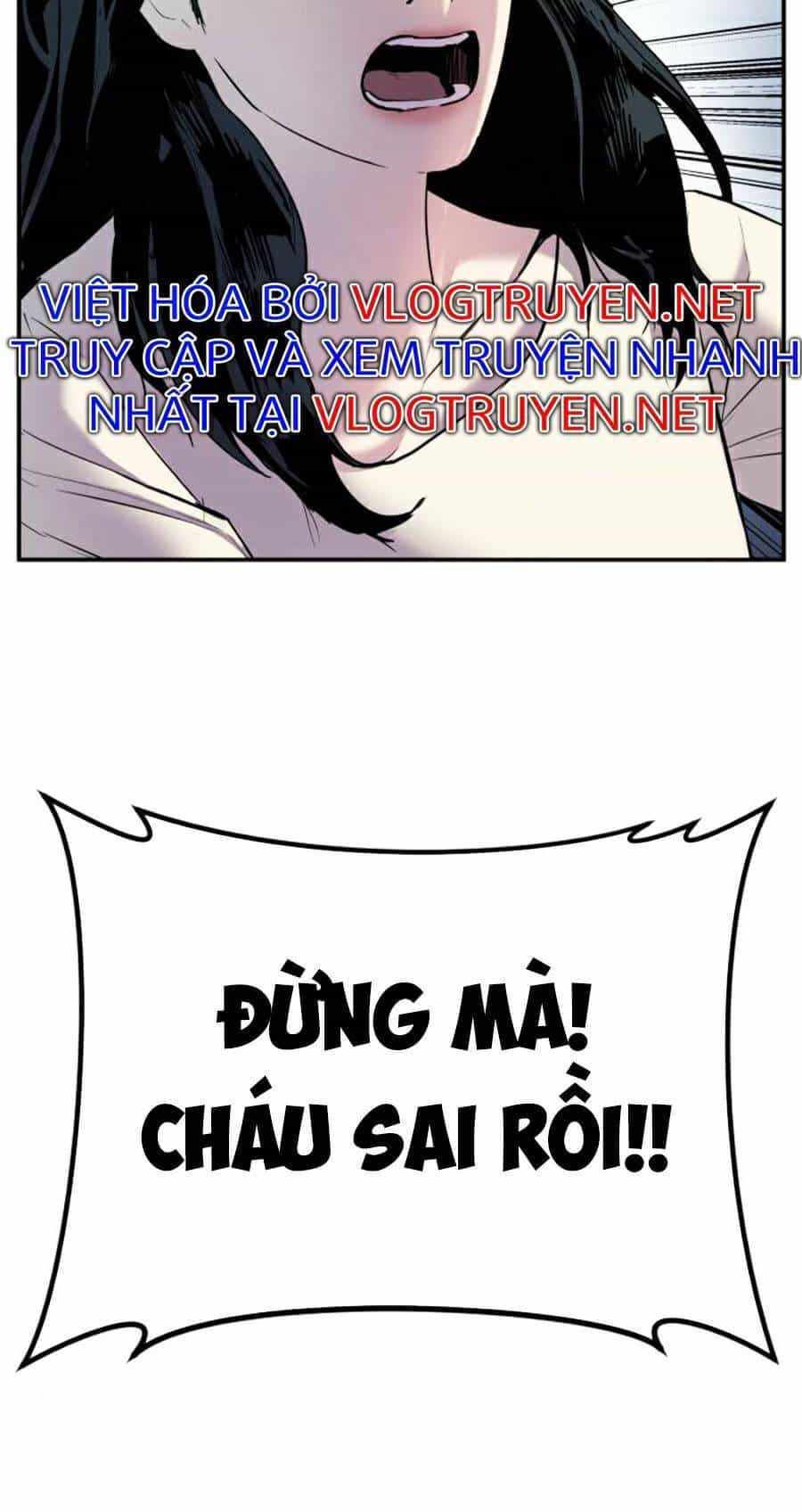Bố Tôi Là Đặc Vụ - Chương 17.5 - ảnh 75