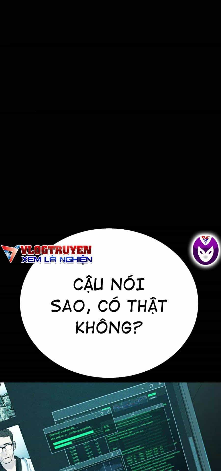 Bố Tôi Là Đặc Vụ - Chương 18 - ảnh 15