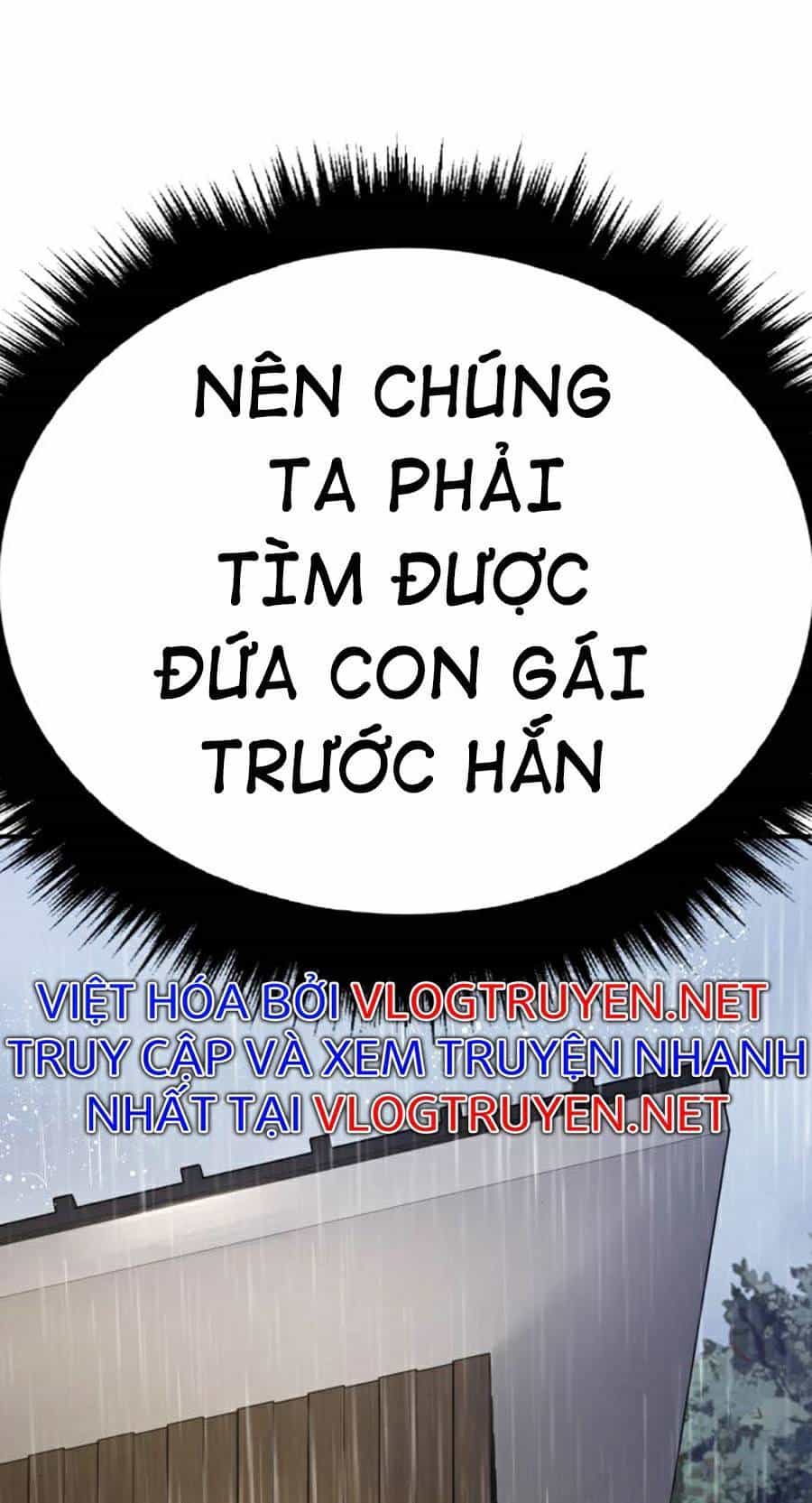 Bố Tôi Là Đặc Vụ - Chương 18 - ảnh 27