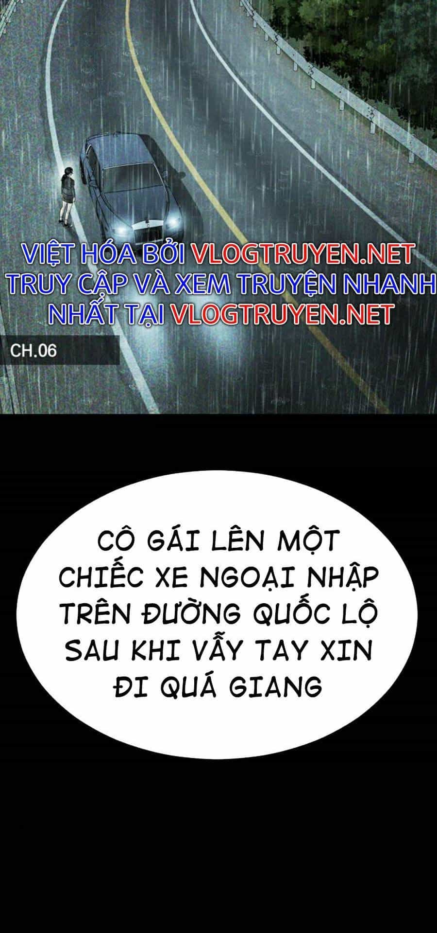 Bố Tôi Là Đặc Vụ - Chương 18 - ảnh 7