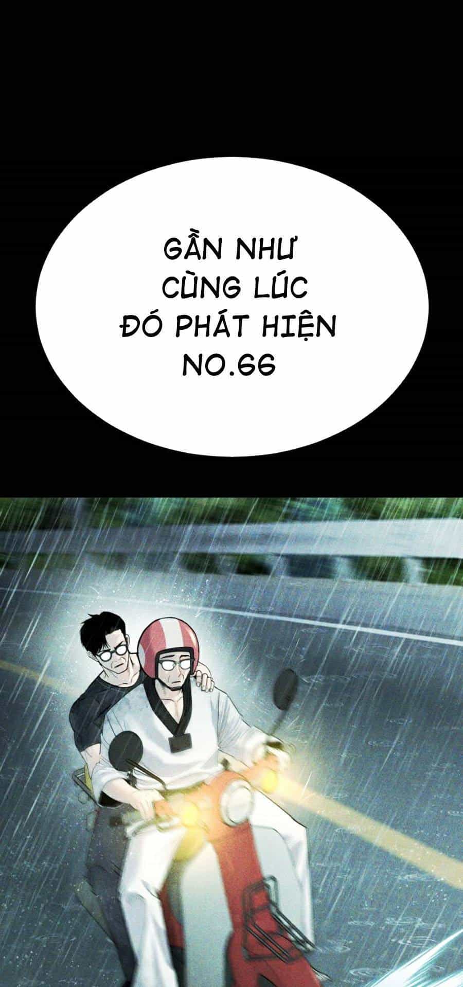 Bố Tôi Là Đặc Vụ - Chương 18 - ảnh 8