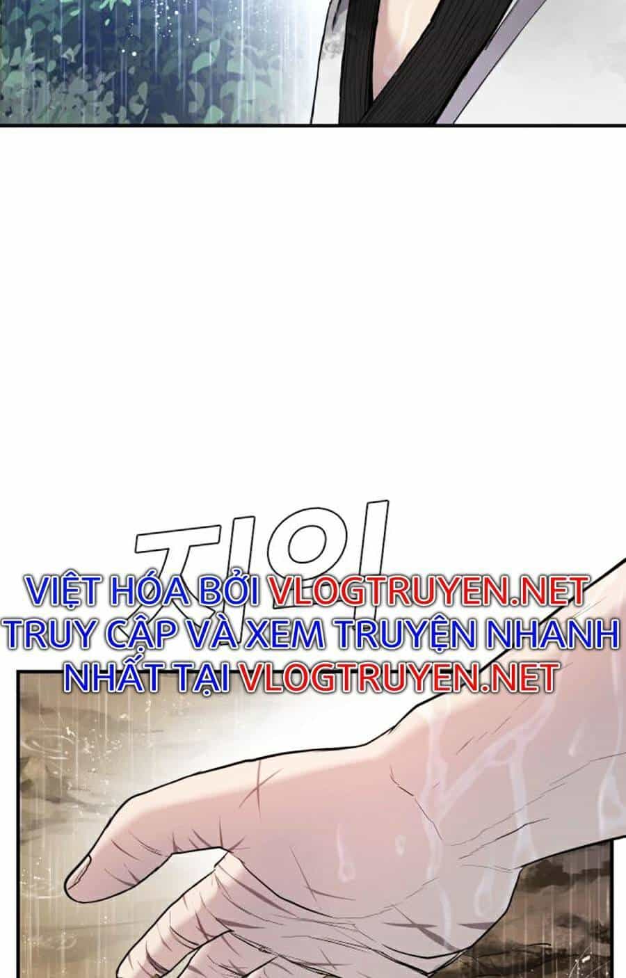 Bố Tôi Là Đặc Vụ - Chương 18.5 - ảnh 112
