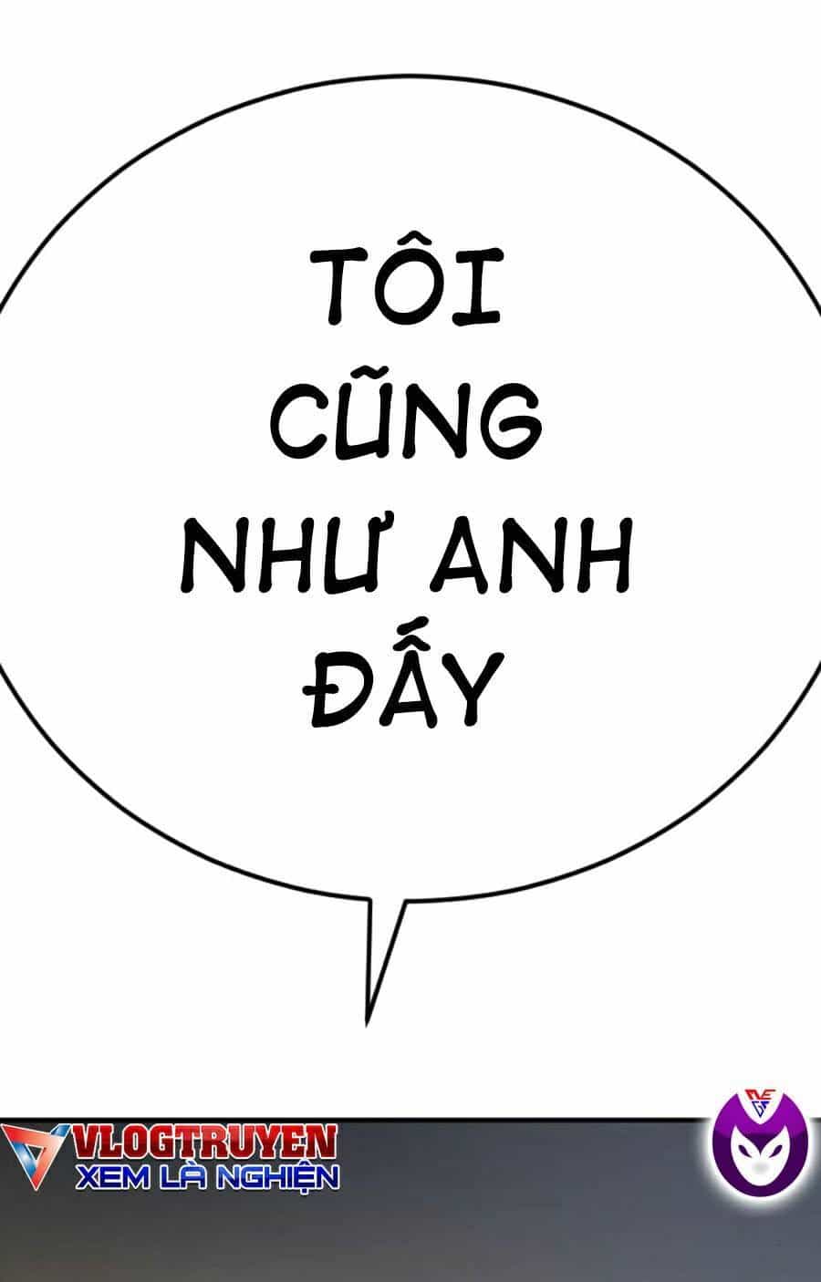 Bố Tôi Là Đặc Vụ - Chương 18.5 - ảnh 99