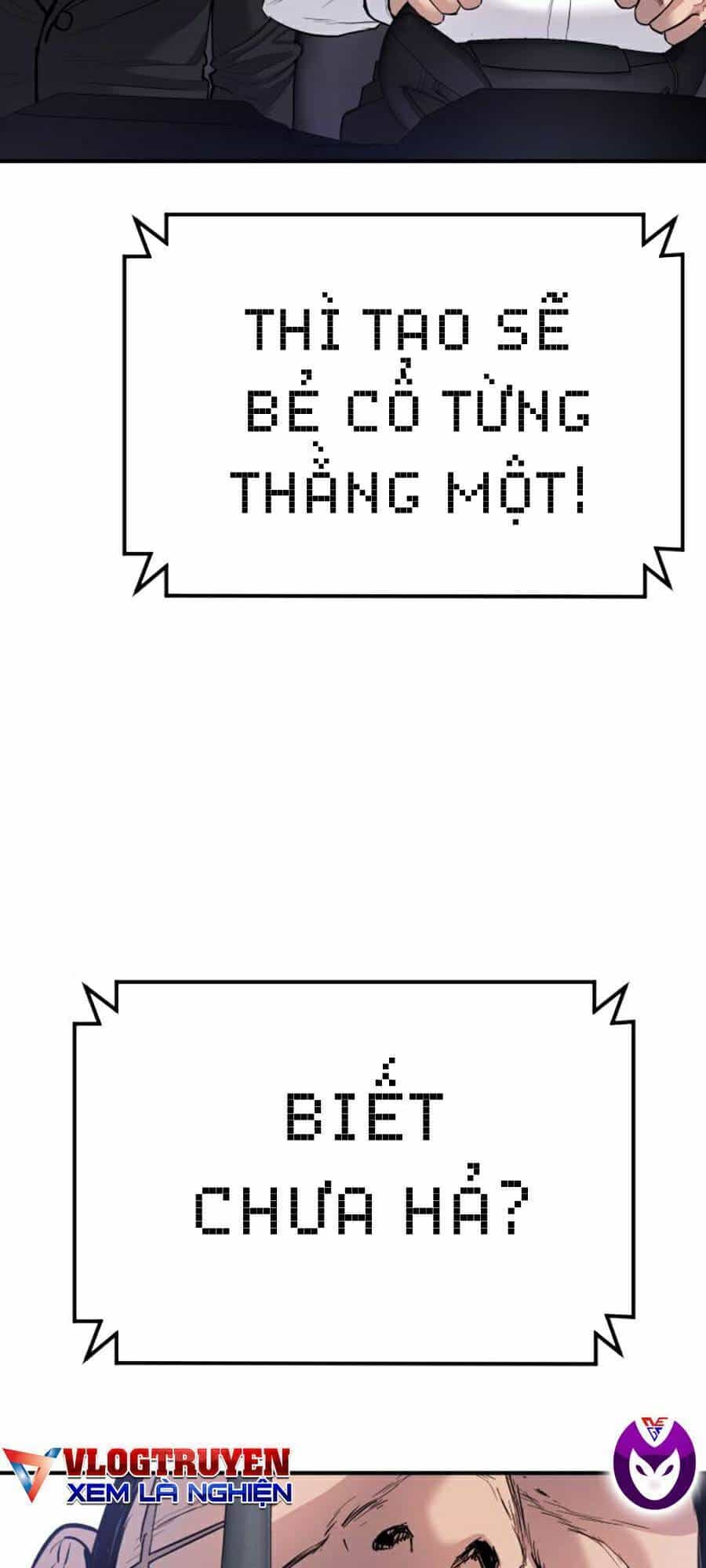 Bố Tôi Là Đặc Vụ - Chương 20.5 - ảnh 50