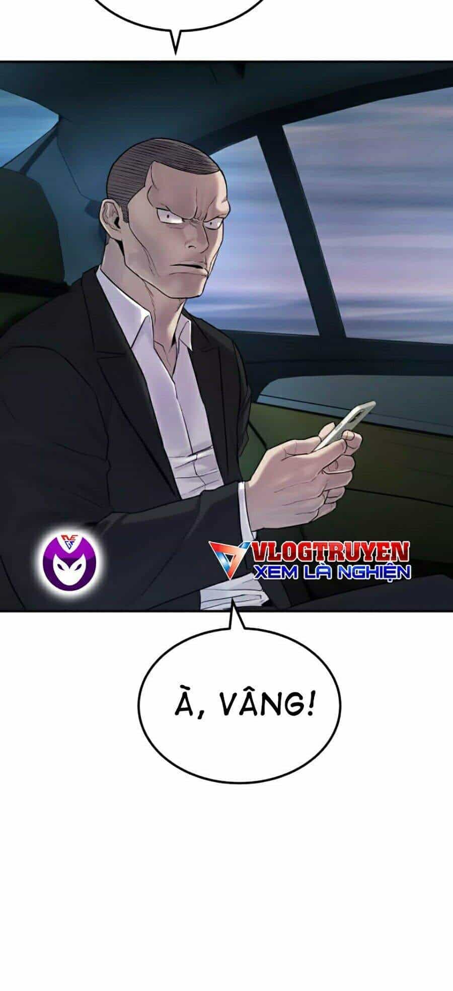 Bố Tôi Là Đặc Vụ - Chương 3 - ảnh 39