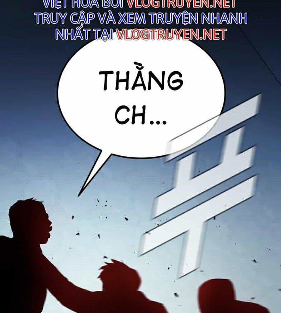 Bố Tôi Là Đặc Vụ - Chương 3 - ảnh 56
