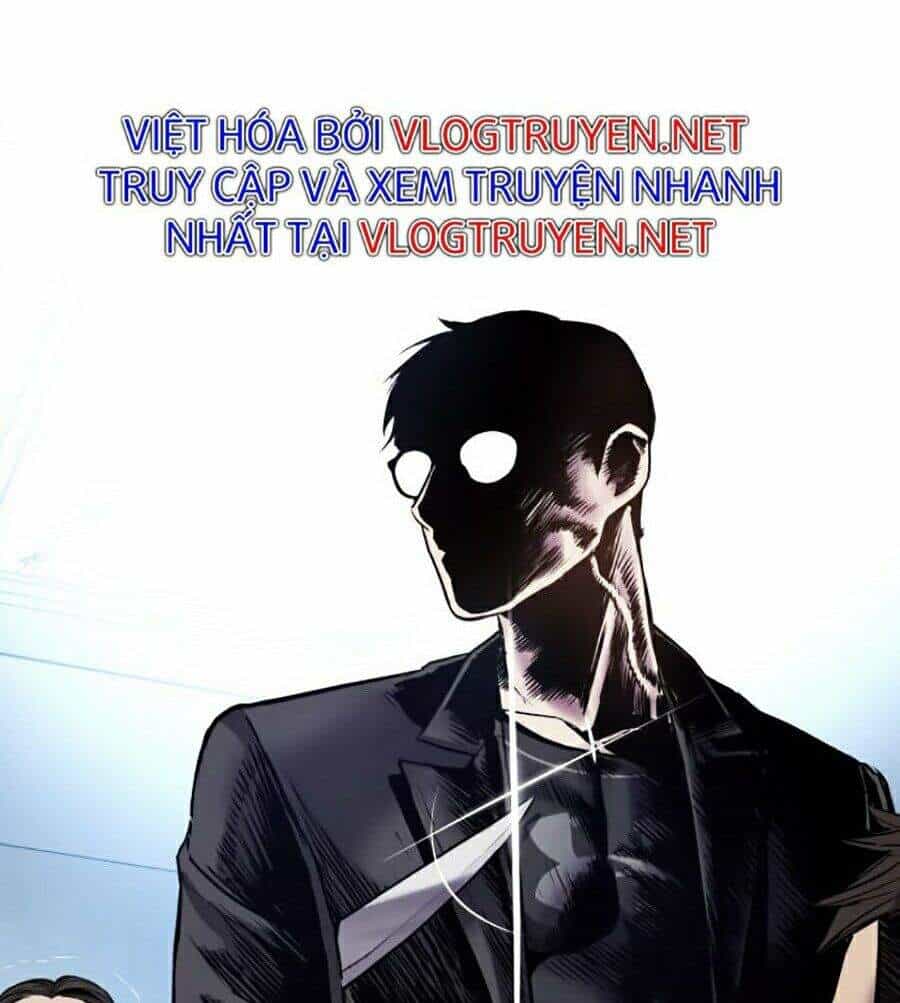 Bố Tôi Là Đặc Vụ - Chương 3 - ảnh 69