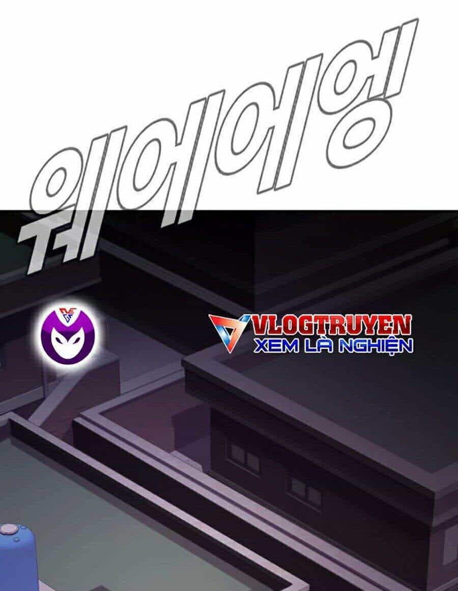 Bố Tôi Là Đặc Vụ - Chương 3 - ảnh 94