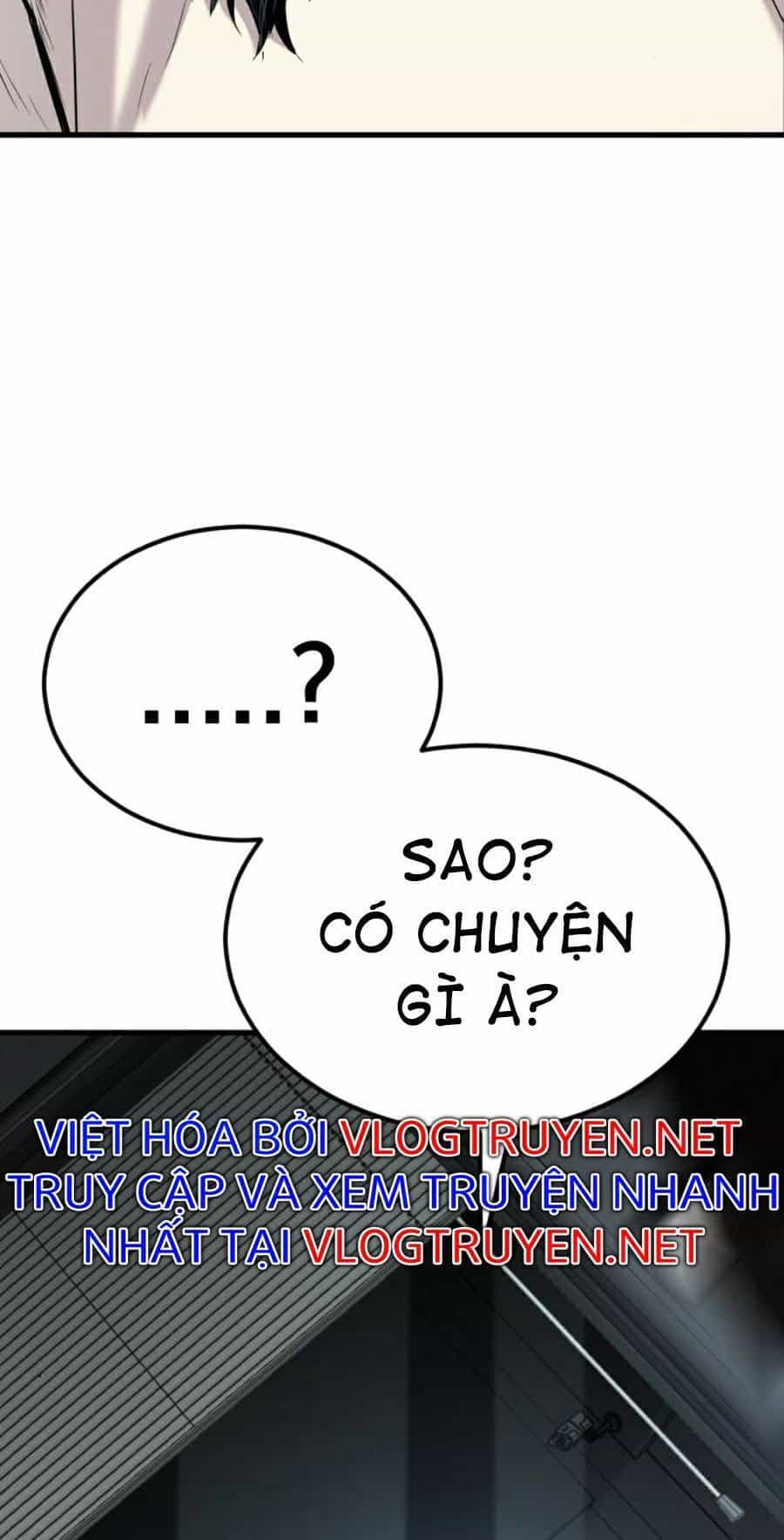 Bố Tôi Là Đặc Vụ - Chương 21.5 - ảnh 43