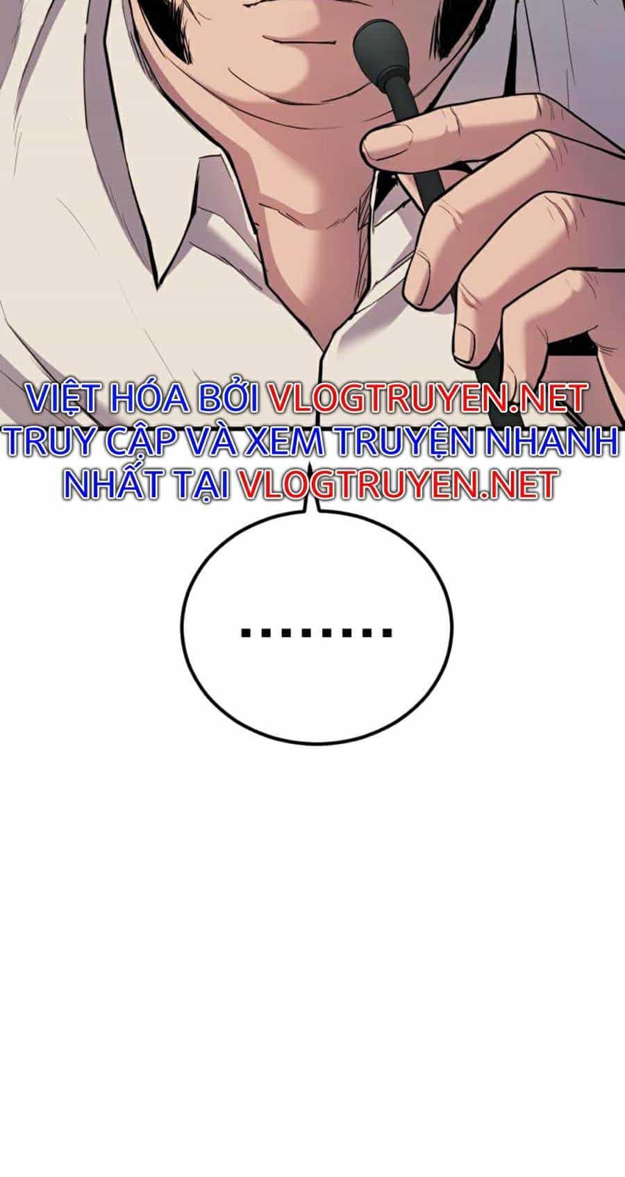 Bố Tôi Là Đặc Vụ - Chương 21.5 - ảnh 7
