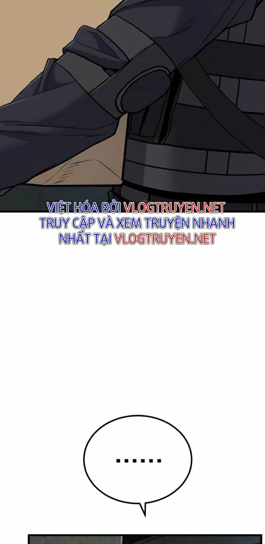Bố Tôi Là Đặc Vụ - Chương 22 - ảnh 11