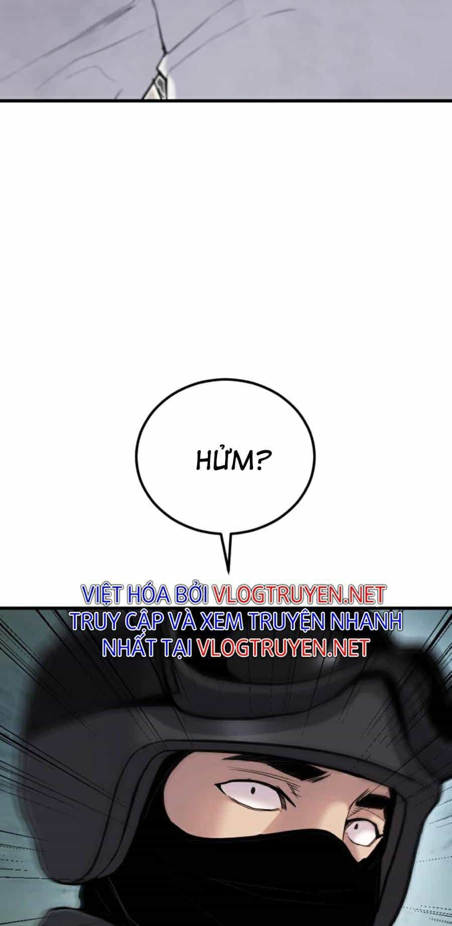 Bố Tôi Là Đặc Vụ - Chương 22 - ảnh 15