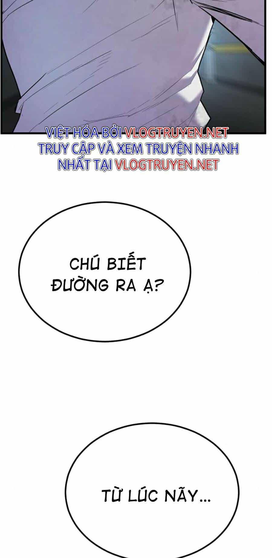 Bố Tôi Là Đặc Vụ - Chương 22 - ảnh 7