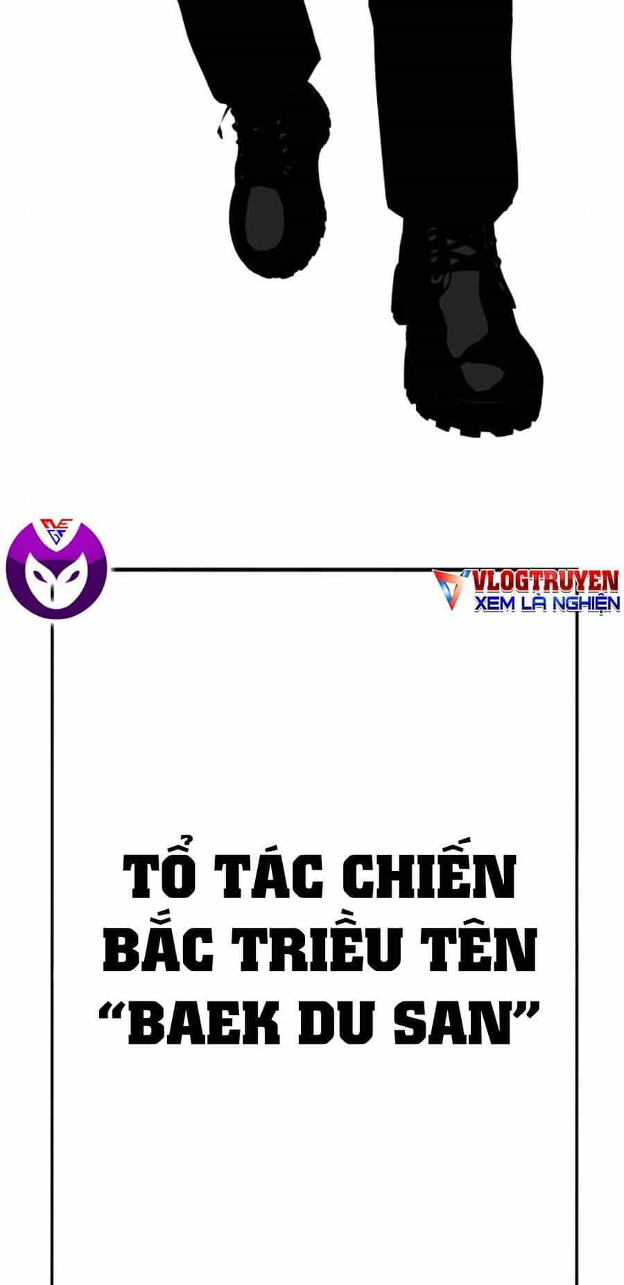 Bố Tôi Là Đặc Vụ - Chương 22.5 - ảnh 24