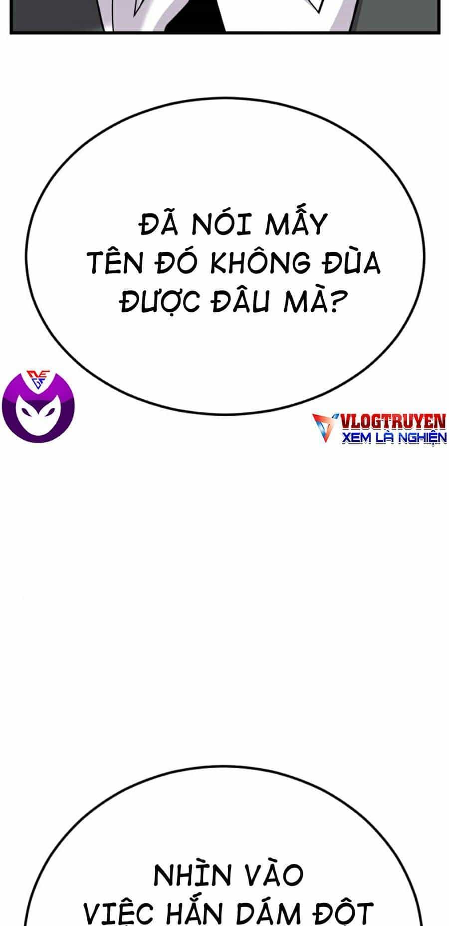 Bố Tôi Là Đặc Vụ - Chương 22.5 - ảnh 30