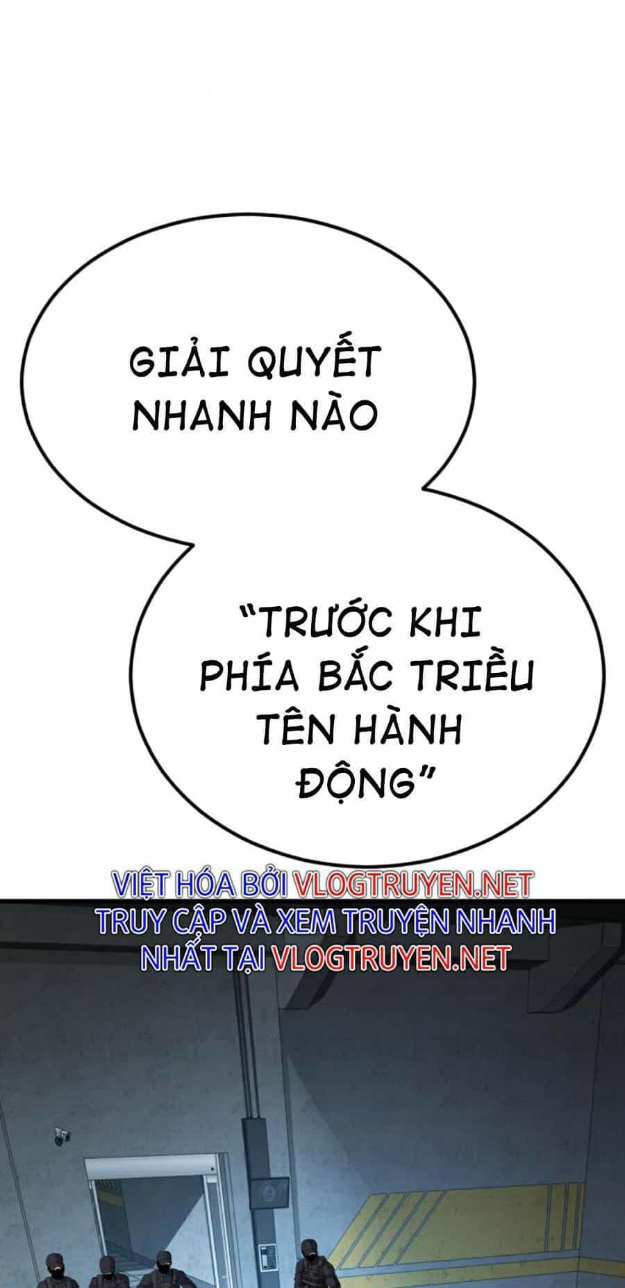 Bố Tôi Là Đặc Vụ - Chương 22.5 - ảnh 32