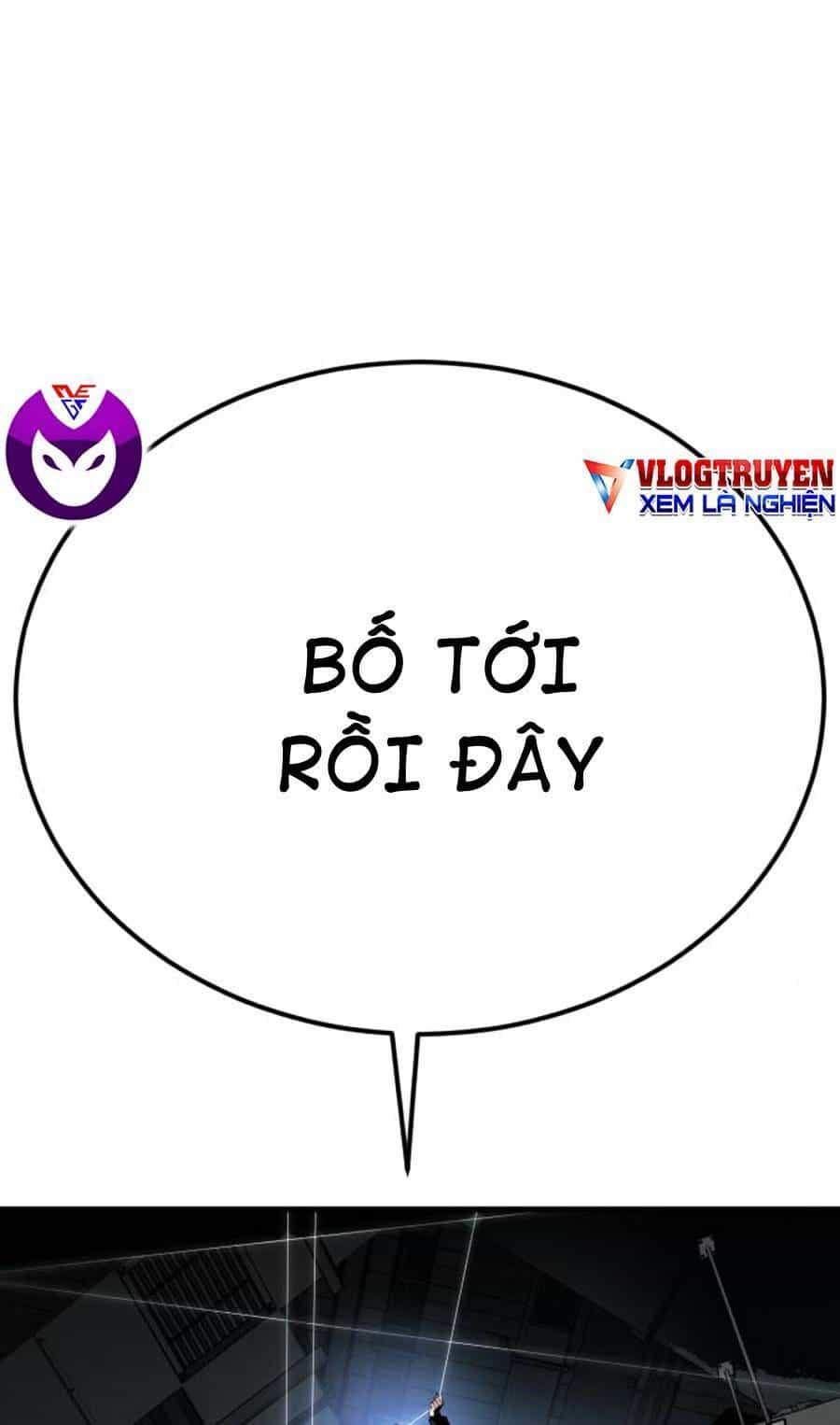 Bố Tôi Là Đặc Vụ - Chương 22.5 - ảnh 92