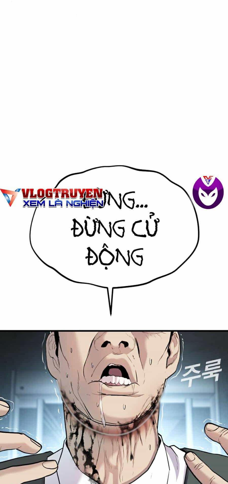 Bố Tôi Là Đặc Vụ - Chương 23 - ảnh 19