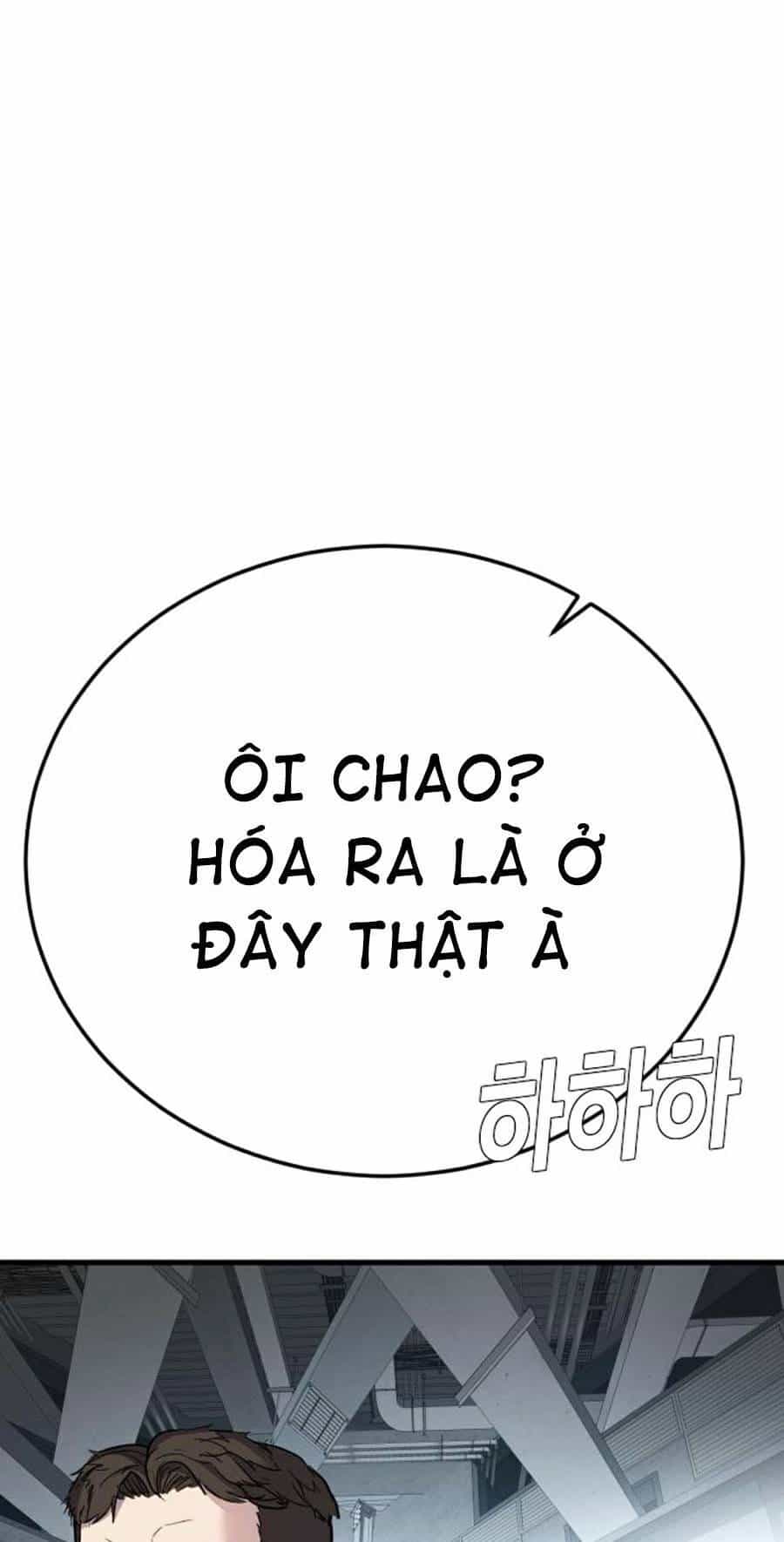 Bố Tôi Là Đặc Vụ - Chương 23 - ảnh 72