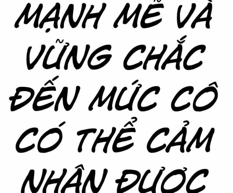 Bố Tôi Là Đặc Vụ - Chương 23.5 - ảnh 85