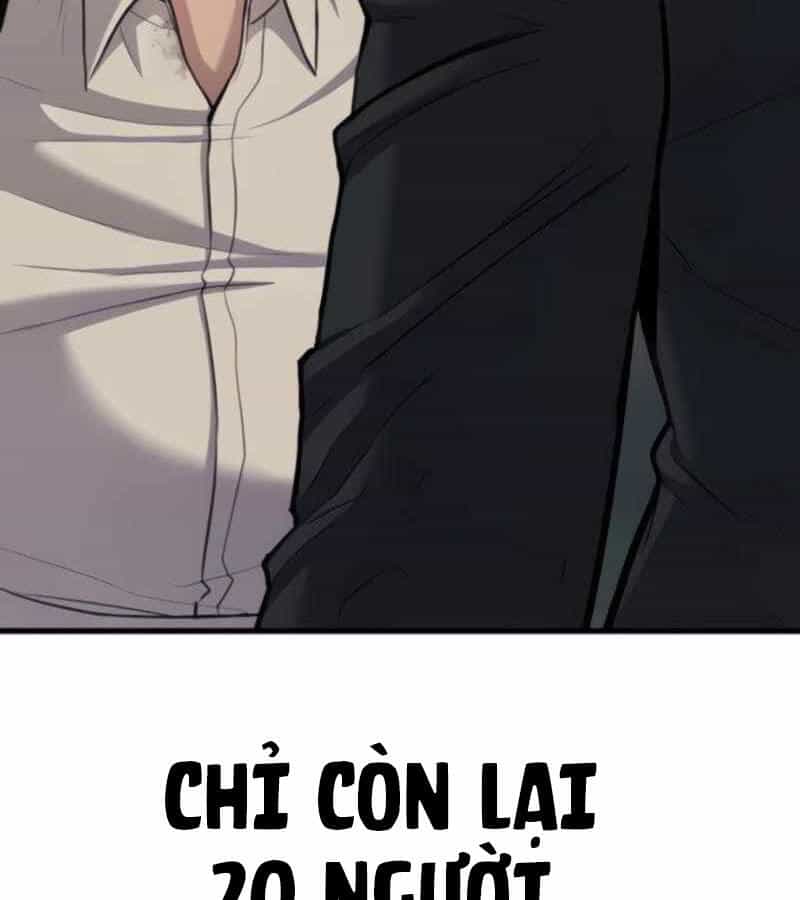 Bố Tôi Là Đặc Vụ - Chương 24 - ảnh 134