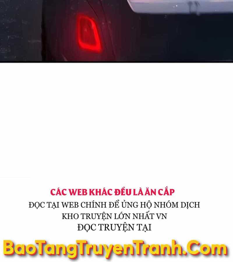 Bố Tôi Là Đặc Vụ - Chương 24 - ảnh 229