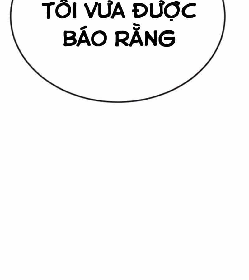 Bố Tôi Là Đặc Vụ - Chương 24 - ảnh 232