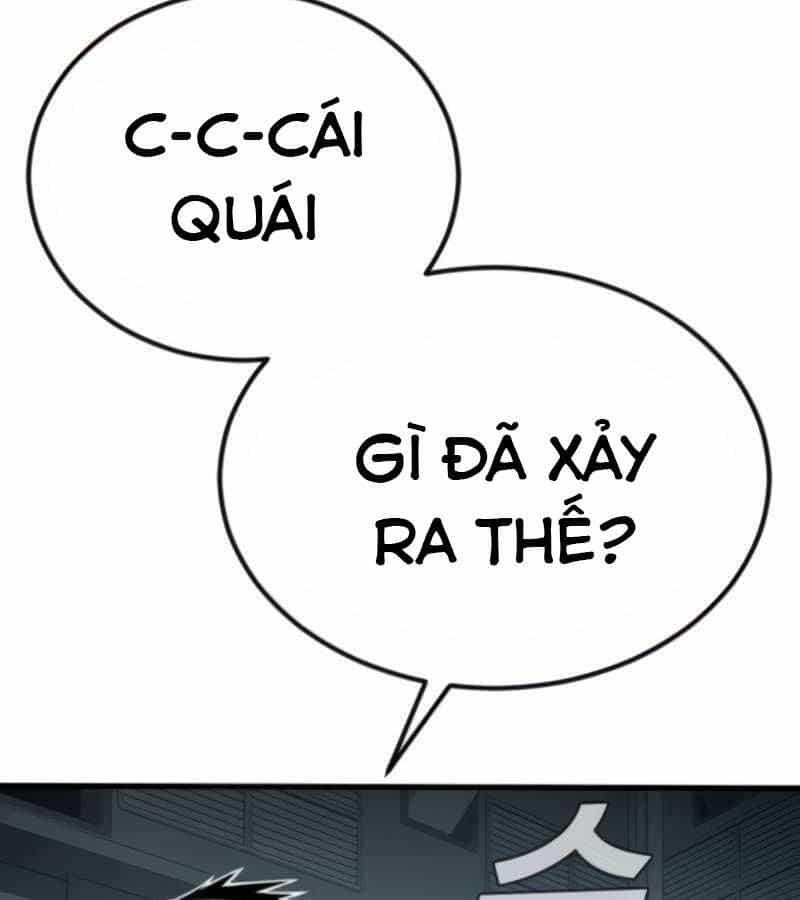 Bố Tôi Là Đặc Vụ - Chương 24.2 - ảnh 10
