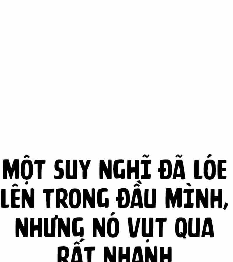 Bố Tôi Là Đặc Vụ - Chương 24.2 - ảnh 102
