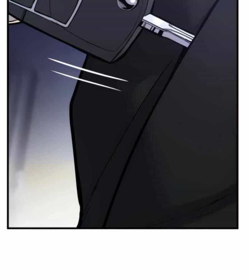Bố Tôi Là Đặc Vụ - Chương 24.2 - ảnh 187
