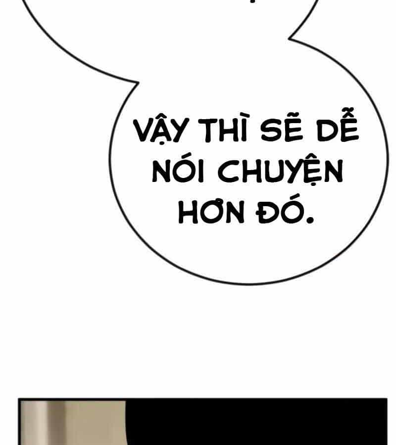 Bố Tôi Là Đặc Vụ - Chương 24.2 - ảnh 245