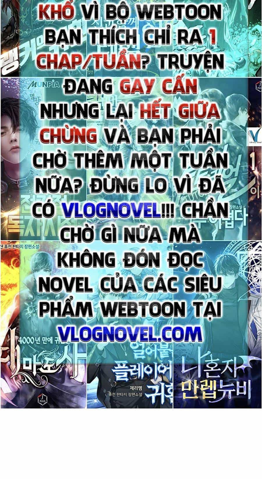 Bố Tôi Là Đặc Vụ - Chương 24.5 - ảnh 11