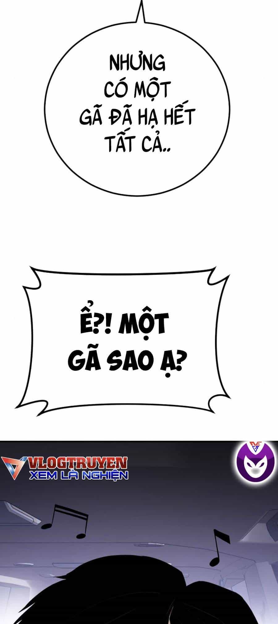 Bố Tôi Là Đặc Vụ - Chương 25 - ảnh 14