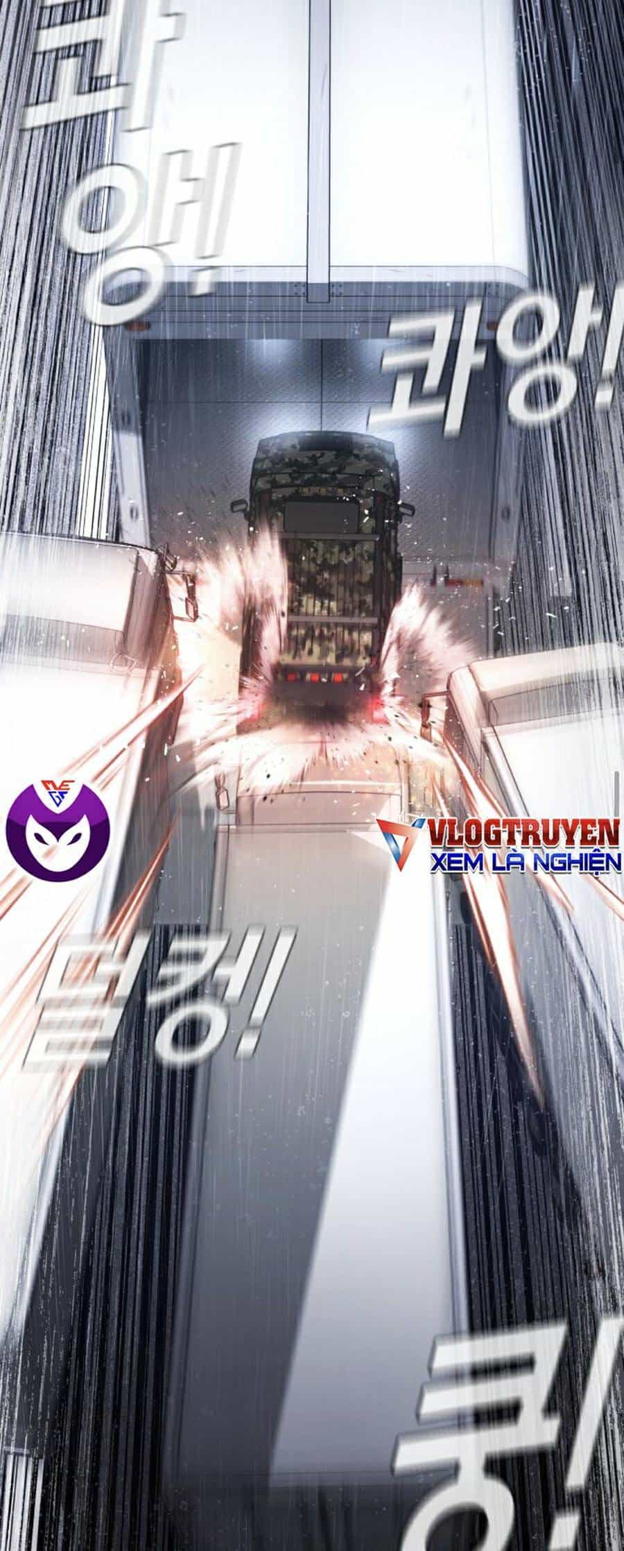 Bố Tôi Là Đặc Vụ - Chương 26 - ảnh 16