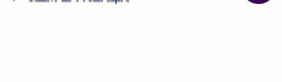 Bố Tôi Là Đặc Vụ - Chương 26.5 - ảnh 63