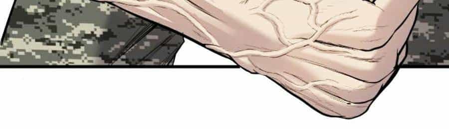 Bố Tôi Là Đặc Vụ - Chương 27.5 - ảnh 137