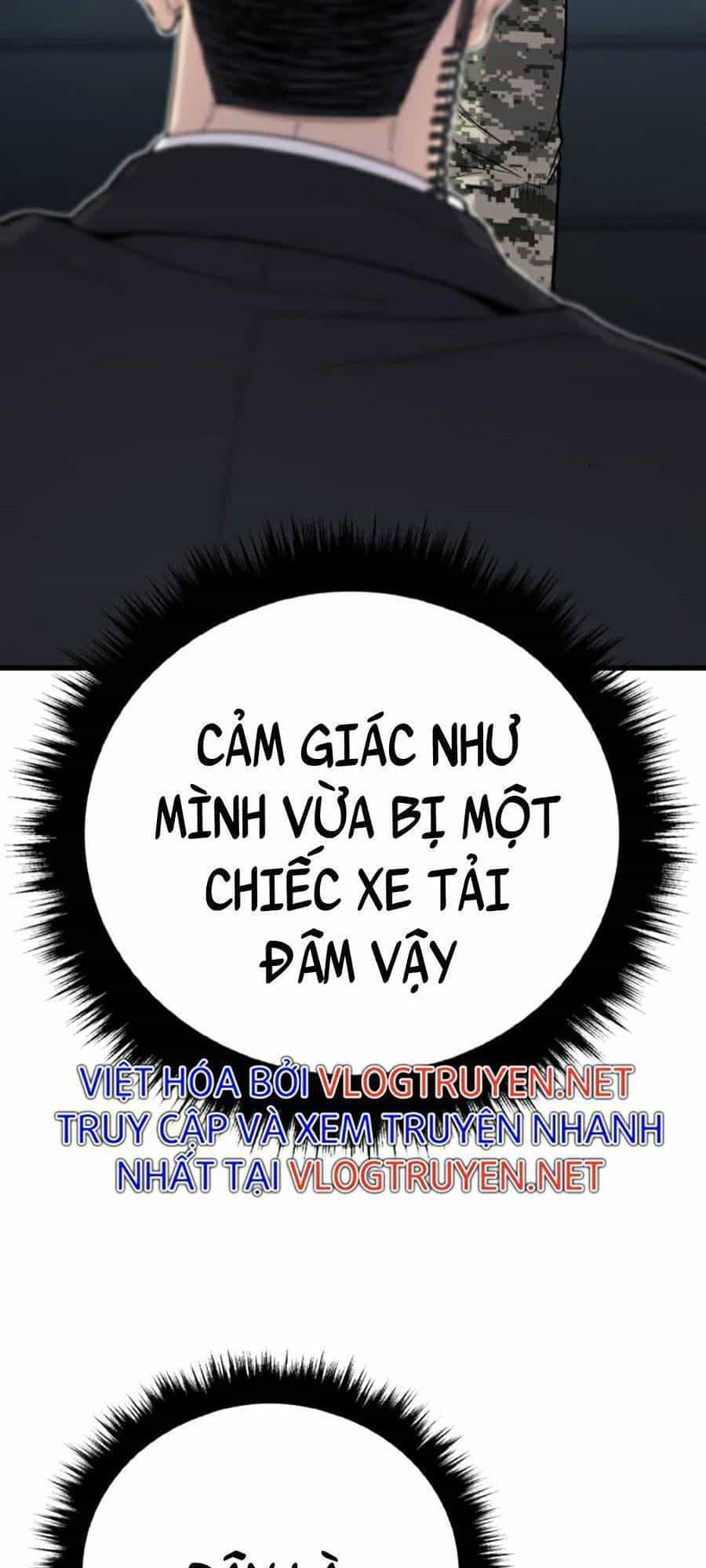 Bố Tôi Là Đặc Vụ - Chương 27.5 - ảnh 146