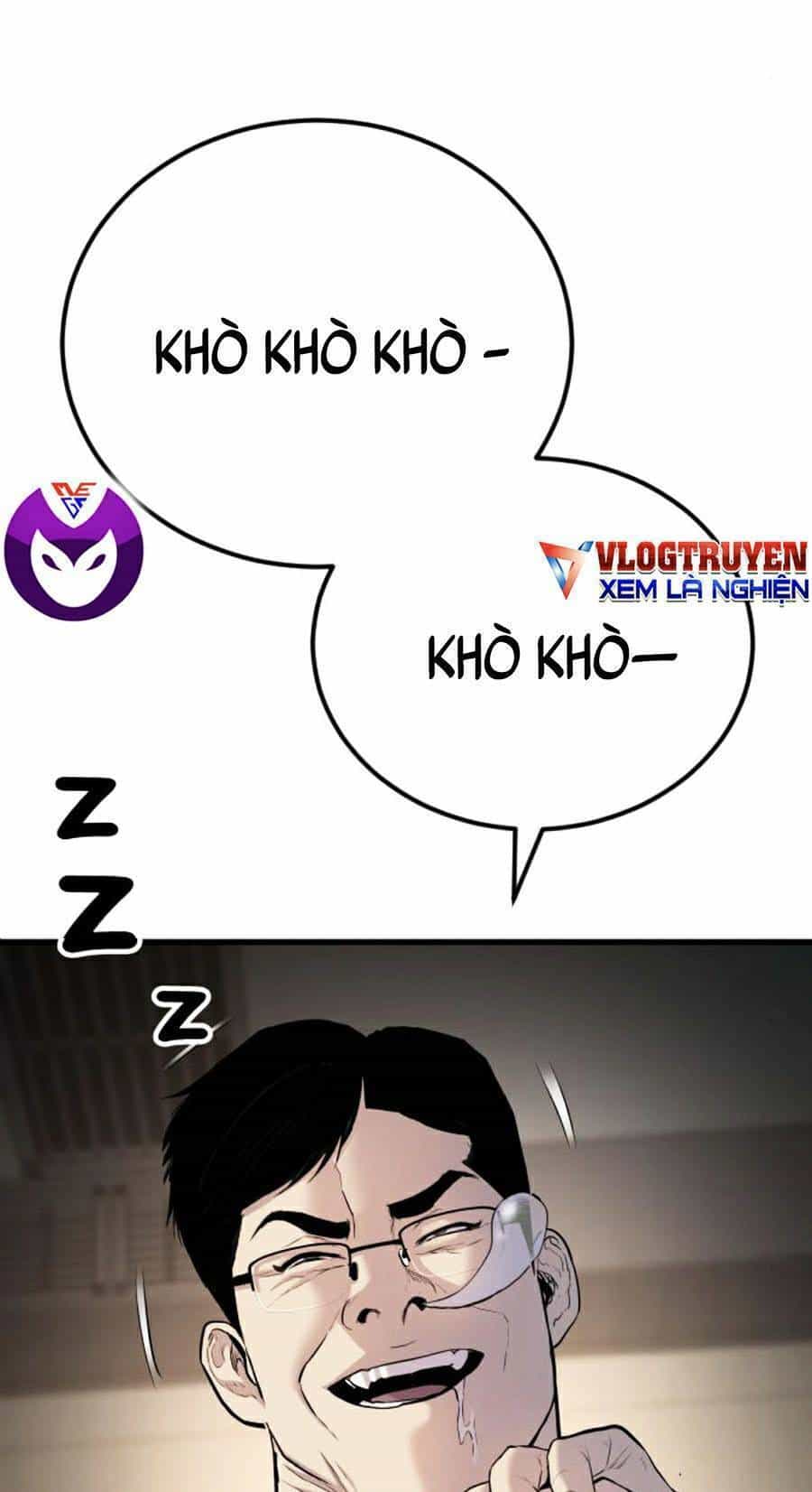 Bố Tôi Là Đặc Vụ - Chương 27.5 - ảnh 93