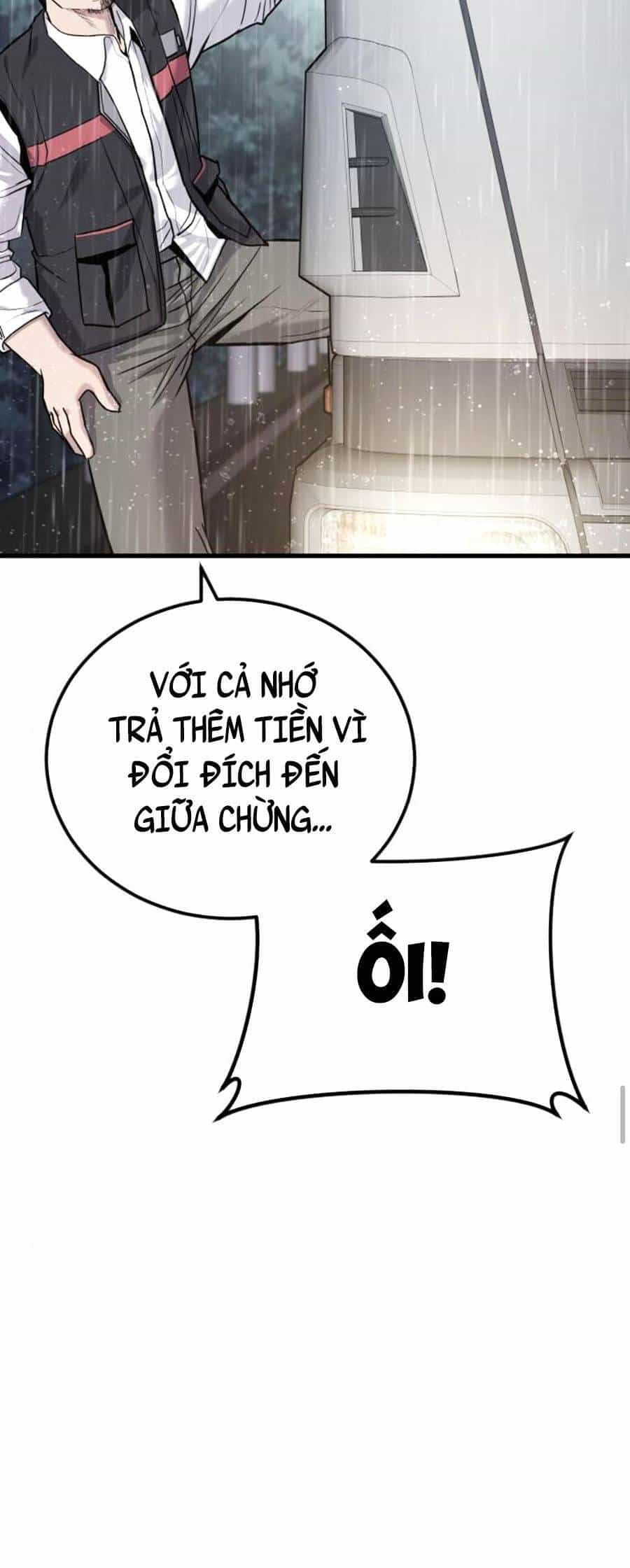Bố Tôi Là Đặc Vụ - Chương 28.5 - ảnh 39