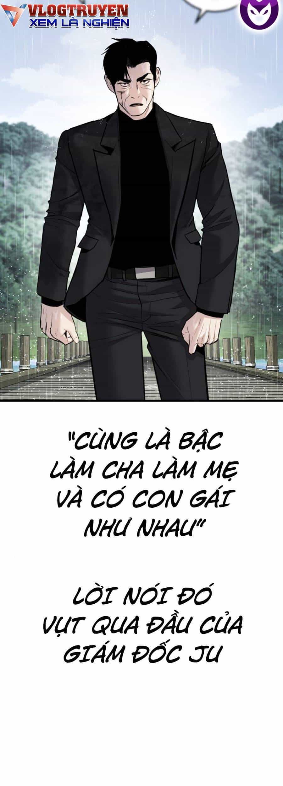 Bố Tôi Là Đặc Vụ - Chương 29 - ảnh 47