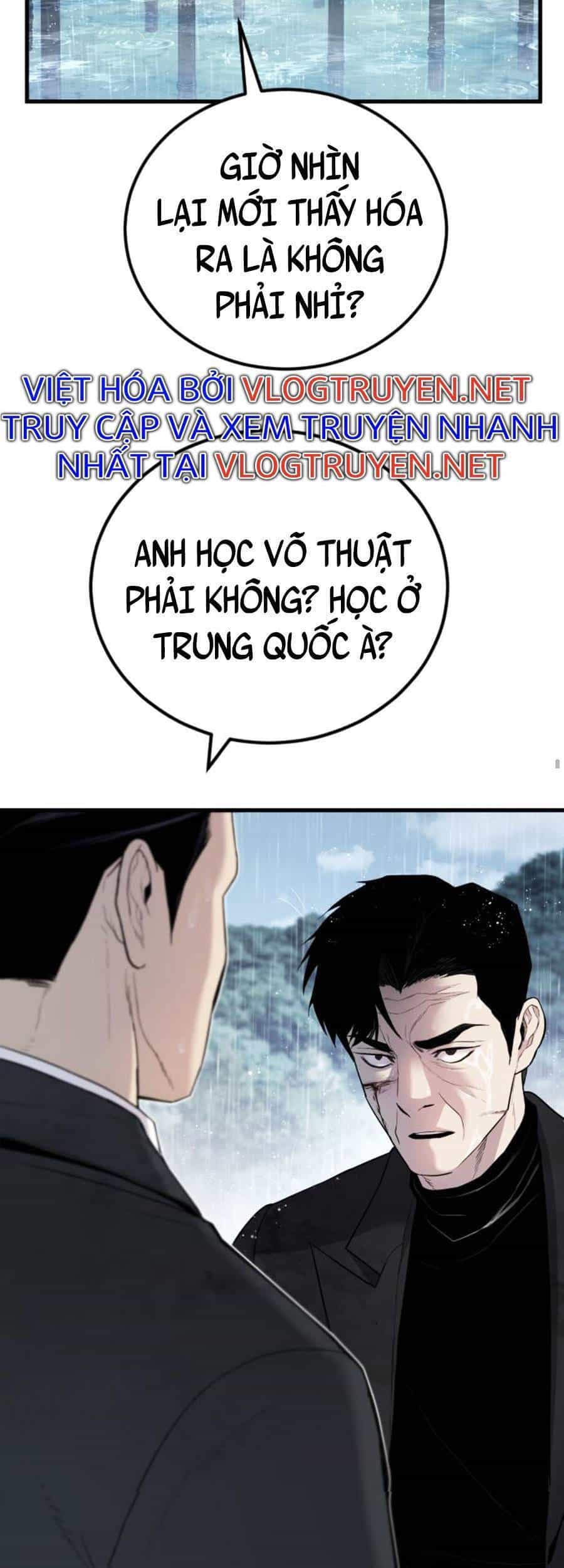 Bố Tôi Là Đặc Vụ - Chương 29 - ảnh 59