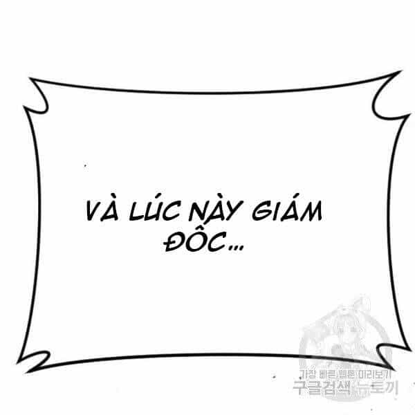 Bố Tôi Là Đặc Vụ - Chương 30 - ảnh 21