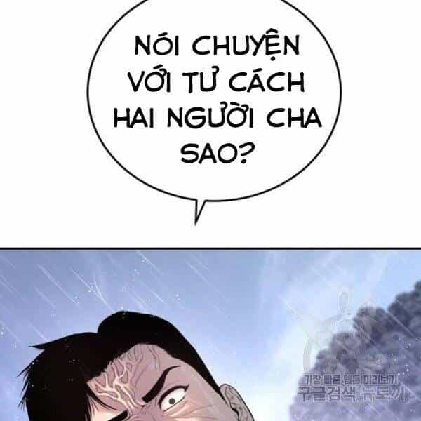 Bố Tôi Là Đặc Vụ - Chương 30 - ảnh 56