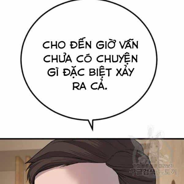 Bố Tôi Là Đặc Vụ - Chương 30 - ảnh 7