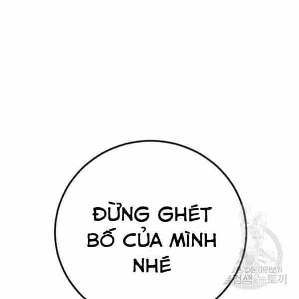 Bố Tôi Là Đặc Vụ - Chương 30.5 - ảnh 105