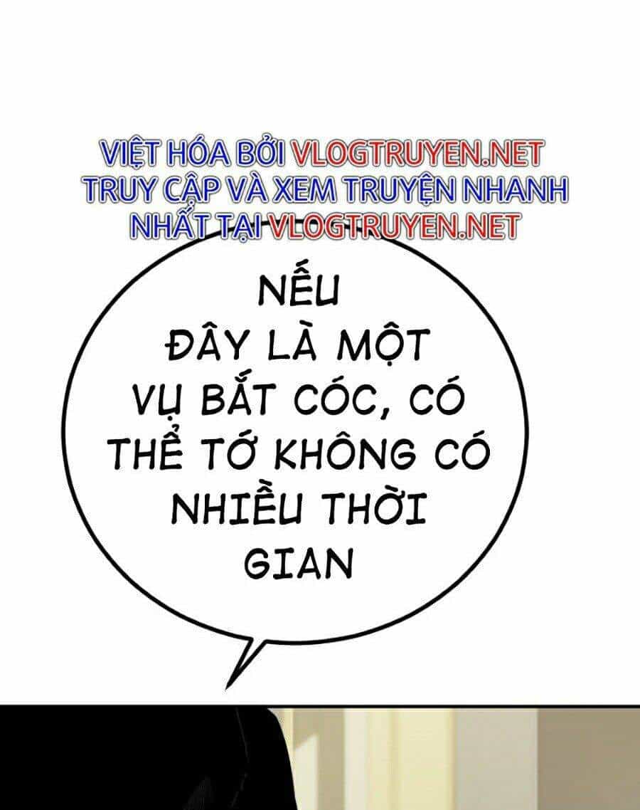 Bố Tôi Là Đặc Vụ - Chương 4 - ảnh 143