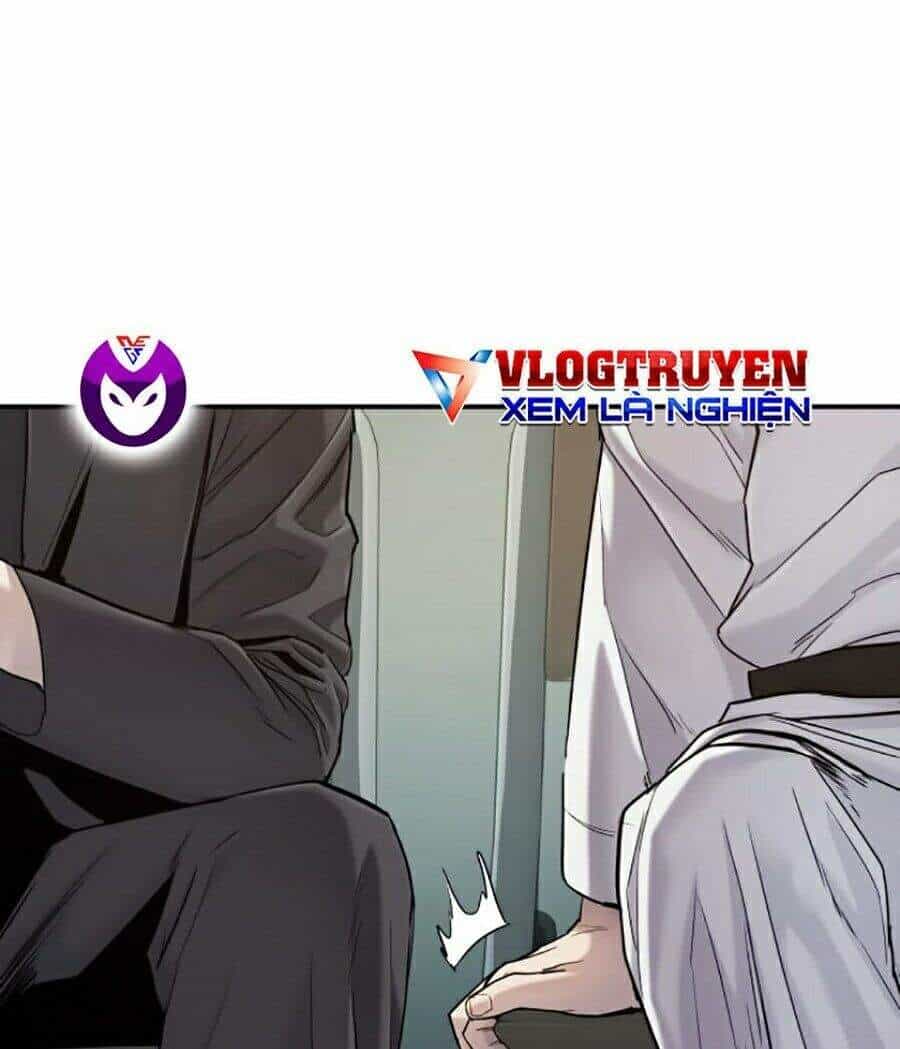 Bố Tôi Là Đặc Vụ - Chương 4 - ảnh 164